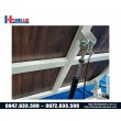 Bàn tập sức mạnh cơ chi trên cho người liệt